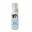 2 Packs of Earth Mama Angel Baby Happy Mama Body Wash Ginger Grapefruit - 5.3oz