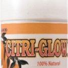 Air Therapy Citri-Glow Multi-Purpose Cleaner -- 1 qt