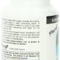 SOURCE NATURALS Phase 2 Carbohydrate Blocker 500 Mg 30 Tablets