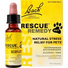 Bach Rescue Remedy Pet 10 ml