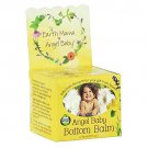 Earth Mama Angel Baby, Bottom Balm, 2 fl oz
