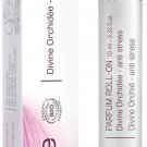 Perfume Roll-On Divine Orchid Acorelle 0.33 oz Roll-on