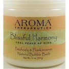 ABRA Therapeutics Blissful Harmony 14 oz