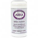 Abra Sleep Therapy Bath 1lb