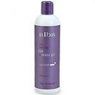 Body Bath French Lavender Alba Botanica 12 oz Liquid