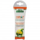 Aleva Naturals On The Spot Moisturizing Balm - 14g