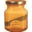 Aloha Bay Palm Wax Candles - Spiced Pear Cream 8 oz