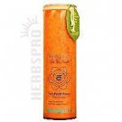 Aloha Bay Chakra Candle Jar Love - 11 Oz