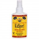 Kid Sport Sunscreen Spray