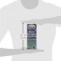 Clear Conscience Multi Purpose Solution for Soft Contact Lenses 12 Ounce