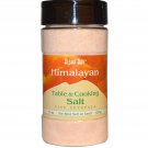 Himalayan Salt Himalayan Salt Fine 15 Oz