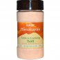 Himalayan Salt Himalayan Salt Fine 15 Oz