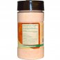 Himalayan Salt Himalayan Salt Fine 15 Oz