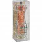 Himalayan Salt Himalayan Salt Mill Round Ct