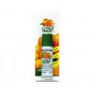 CITRUS MAGIC Odor Eliminating Air Freshener Blister Pack