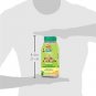 Citrus Magic Litter Box Odor Eliminator 11.2 Ounce Shaker 11.2 oz