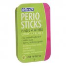 Dr. Tung's Perio Sticks Extra Thin 100 Count