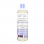 Babo Botanicals Lavender Meadowsweet Calming Baby Bubble Bath & Wash 15 ounces
