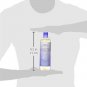 Babo Botanicals Lavender Meadowsweet Calming Baby Bubble Bath & Wash 15 ounces