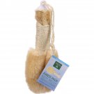 Brush-The Fuzz Brush Earth Therapeutics 1 Brush