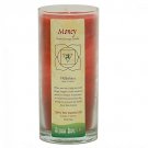 Aloha Bay Chakra Candle Jar Money