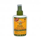 Kids Insect Repellent Spray 4 OZ