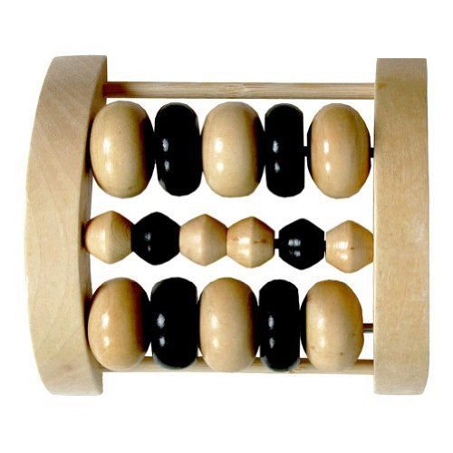 Earth Therapeutics Reflex Massager