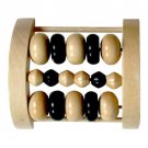 Earth Therapeutics Reflex Massager