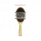 Earth Therapeutics Brush Lacquer Pin Lrg Ct