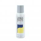 CITRUS-MATE Mate Mist Non-Aerosol Lemon 3.5 OZ
