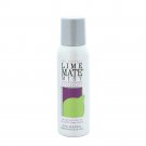 Lime Mate Mist 3.5oz