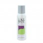 Lime Mate Mist 3.5oz