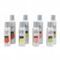 Lime Mate Mist 3.5oz