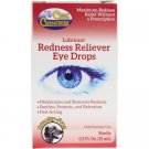 Clear Conscience: Redness Reliever Eye Drops - 0.5 fl oz