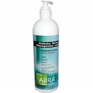 Abra Therapeutics - Therapeutic Lotion Cellular Detox Grapefruit & Juniper 16oz