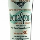 ALL TERRAIN AquaSport SPF 30, 1 oz.