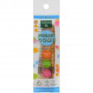 Comb-Pocket Earth Therapeutics 1 Comb