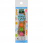Comb-Pocket Earth Therapeutics 1 Comb