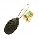 EARTH THERAPEUTICS BRUSHHAIR REGULAR CT