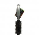 Earth Therapeutics Brush Curling Hair Ct