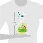 Citrus Magic Pet Odor Eliminator 22 Ounce Spray 22 oz