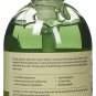 Clearly Natural Liquid Hand Soap with Aloe Vera - 12 oz