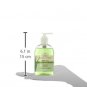 Clearly Natural Liquid Hand Soap with Aloe Vera - 12 oz
