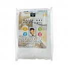 HAIR&BDY TOWELULTRAWHT