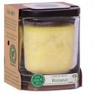 Aloha Bay Candle Jar Romance