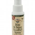 All Terrain Bite and Sting Natural Soother Spray 1 Count