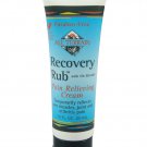 All Terrain 3 Ounce
