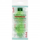 Earth Therapeutics Soothing Eyelid Compress