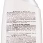 Nature by Canus Fresh Goat's Milk Moisturizing Lotion Original Formula 11.8 OZ