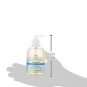 CLEARLY NATURAL Hand Soap Liquid Glycol Unscented 12 Ounce 12 oz